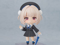 Ui Shigure Nendoroid No.3073 Ui