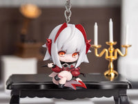 Arknights Hang On Series Wis'adel Chibi Figure