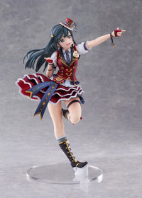 Love Live! Nijigasaki High School Idol Club Setsuna Yuki 1/7 Scale Figure