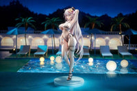 Azur Lane Agir (Nightpool) 1/6 Scale Figure