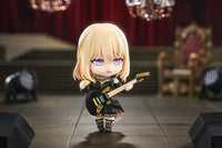 BanG Dream! Nendoroid No.3076 Doloris