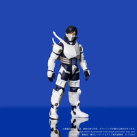 My Hero Academia Collekazaro CK-M11 Tenya Iida Action Figure