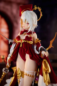 Alchemist (Formal Dress Ver.) 1/7 Scale Figure
