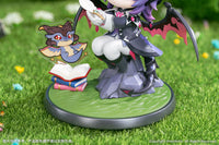 Genshin Impact Durin (Floral Wanderings Ver. Bonus Edition) Chibi Figure