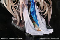 Azur Lane Formidable (Anniversary Memories Ver.) 1/7 Scale Figure
