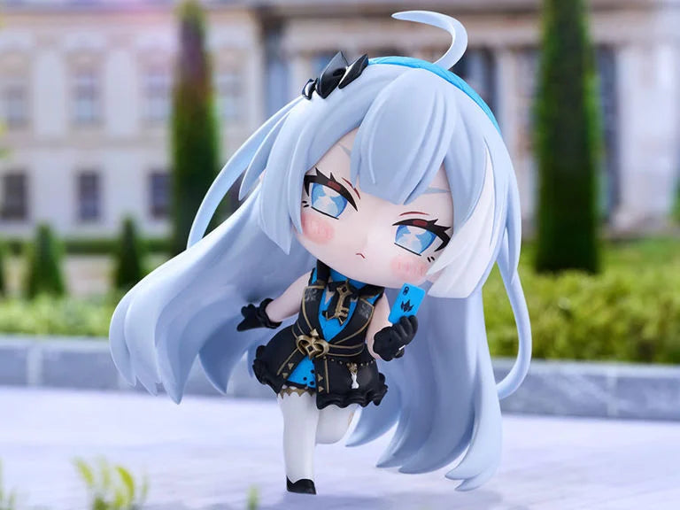 Stella Sora Tenitol Mini Tyrant Figure