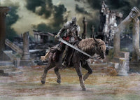 Elden Ring figma No.685 Torrent, the Spectral Steed Action Figure