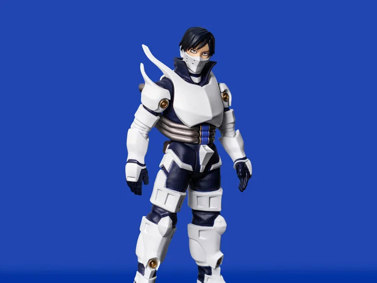 My Hero Academia Collekazaro CK-M11 Tenya Iida Action Figure