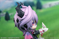 Genshin Impact Durin (Floral Wanderings Ver. Bonus Edition) Chibi Figure