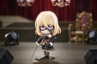 BanG Dream! Nendoroid No.3076 Doloris
