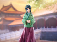 The Apothecary Diaries Oshi Works Maomao Figure