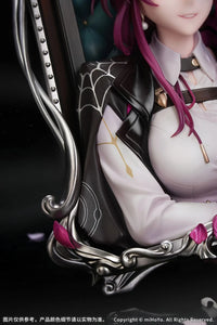 Honkai Star Rail Diorama Series Kafka (Patience is All You Need Ver.) Diorama Art Frame