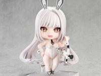 Goddess of Victory Nikke Nendoroid No.3003 Blanc