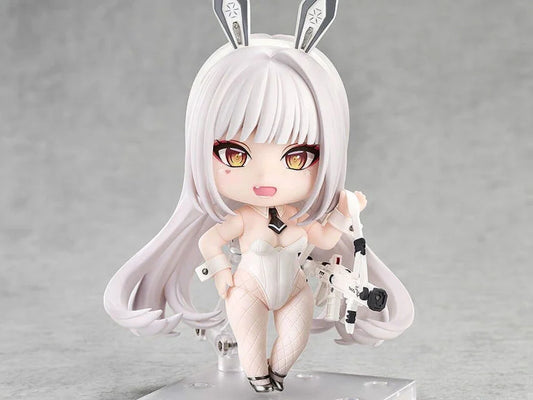 Goddess of Victory Nikke Nendoroid No.3003 Blanc