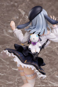 Aogiri High School Yamaguro Nekuro (Casual Outfit Ver.) 1/7 Scale Figure