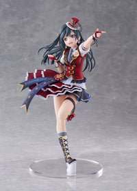 Love Live! Nijigasaki High School Idol Club Setsuna Yuki 1/7 Scale Figure