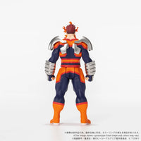 My Hero Academia Collekazaro CK-M14 Endeavor Action Figure
