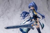 The Legend of Heroes Trails of Cold Steel Laura S. Arseid 1/8 Scale Figure