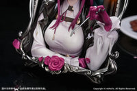Honkai Star Rail Diorama Series Kafka (Patience is All You Need Ver.) Diorama Art Frame