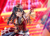 Love Live! Nijigasaki High School Idol Club Setsuna Yuki 1/7 Scale Figure