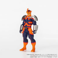 My Hero Academia Collekazaro CK-M14 Endeavor Action Figure