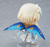 Genshin Impact Nendoroid No.1718 Traveler (Lumine)