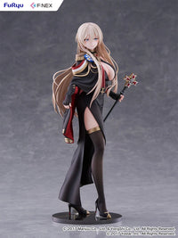 Azur Lane F Nex Bismarck (Formal Dress Ver.) 1/7 Scale Figure