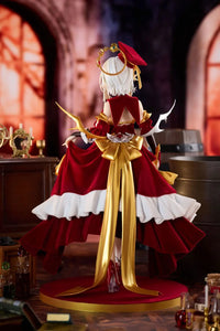 Alchemist (Formal Dress Ver.) 1/7 Scale Figure