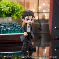 Attack on Titan PalVerse The Final Season Box of 6 Figures