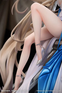 Azur Lane Formidable (Anniversary Memories Ver.) 1/7 Scale Figure