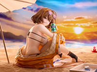 Goddess of Victory Nikke Anis: Sparkling Summer 1/4 Scale Figure