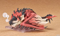 Monster Hunter Nendoroid No.3059 Rathalos