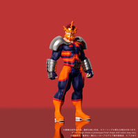 My Hero Academia Collekazaro CK-M14 Endeavor Action Figure
