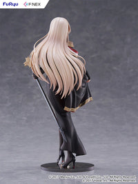 Azur Lane F Nex Bismarck (Formal Dress Ver.) 1/7 Scale Figure
