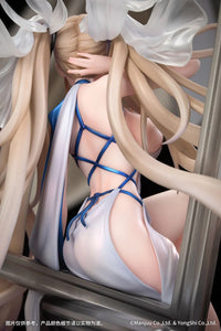 Azur Lane Formidable (Anniversary Memories Ver.) 1/7 Scale Figure