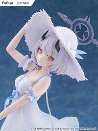 Blue Archive F Nex Sena (Casual) 1/7 Scale Figure