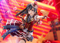 Love Live! Nijigasaki High School Idol Club Setsuna Yuki 1/7 Scale Figure