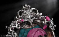 Honkai Star Rail Diorama Series Kafka (Patience is All You Need Ver.) Diorama Art Frame