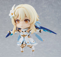 Genshin Impact Nendoroid No.1718 Traveler (Lumine)