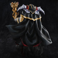 Overlord Ainz Ooal Gown (10th Anniversary so-bin Ver.) Figure