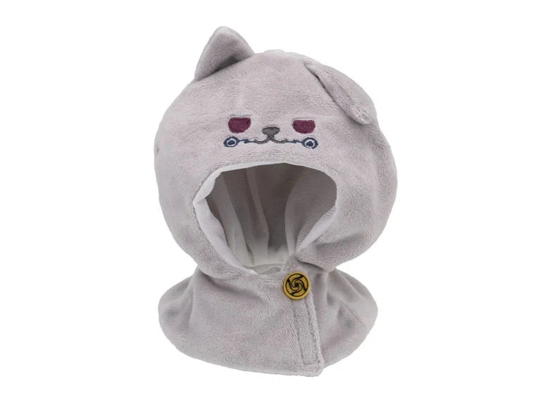 Jujutsu Kaisen 5th Anniversary Look Up Series Toge Inumaki Poncho
