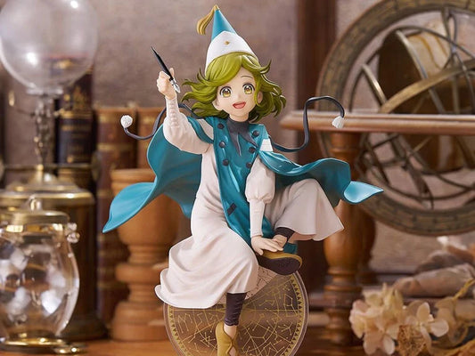 Witch Hat Atelier Pop Up Parade L Coco