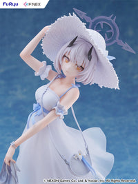 Blue Archive F Nex Sena (Casual) 1/7 Scale Figure