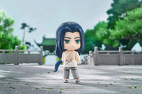 The Legend of Hei II Nendoroid No.3116 Wuxian (NAZA T-Shirt Ver.)