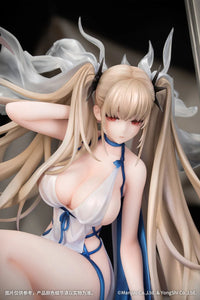 Azur Lane Formidable (Anniversary Memories Ver.) 1/7 Scale Figure