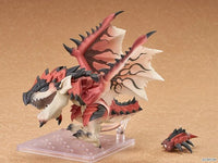 Monster Hunter Nendoroid No.3059 Rathalos