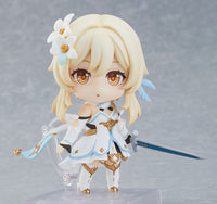 Genshin Impact Nendoroid No.1718 Traveler (Lumine)