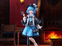 Magical Girl Witch Trials Pop Up Parade L Sherry Tachibana
