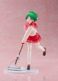To Heart Multi 1/7 Scale Figure