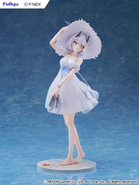 Blue Archive F Nex Sena (Casual) 1/7 Scale Figure